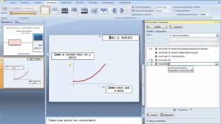 POWERPOINT_2007_EFFET_COURBE