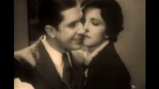 Carlos Gardel  1912  Me Dejaste Estilo RC