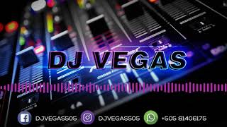 Clasicos Del Merengue Mix 1 - Dj Vegas