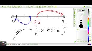 Rounding Decimals Review 1 1a x22