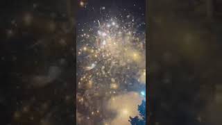 500 Shots # Rider Mania # Mothers Fireworks # 2024 # Subscribe , Like & Share # 🎇🎆