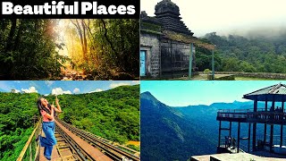 Nearby Places to Visit - Karnataka Vlogs