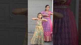 Abba cha song #mrbachan🔥🔥 #trending #song #manakka #dance #momdaughter #viral#yt_shorts