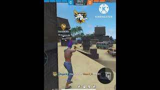 Auto Headshot free fire 😜॥ Free Fire Viral Funny Video ॥ WFT moments ॥ #shorts