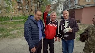 Миргород 28.04.2017