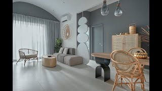 Bán Hưng Phúc Residence Premier (Hưng Phúc Premier) Diện tích 97 m2 3pn 2wc  , PMH, Q7, TP. HCM.