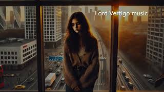 Lord Vertigo - Arzum 2024