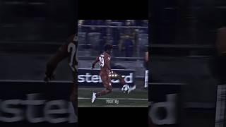 Coman's Injury Is Scary😰😟 #shorts #viral #trending #injury