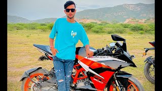 Hello YouTuber Family 💕😍 Live On YouTube || International Dj Ajmer