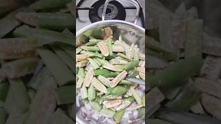 Ivy Gourd Fry | Kovakka Poriyal | Upperi #healthyfood#healthy#foodie#foodlover#homefood#homemade#yt