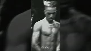 Tysm for 309 subscribers Xxxtentacion 🕊️💔#ripxxxtentaction #xxxtentacion #shortsviral