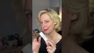 Vaseline Makeup Primer #MarilynMonroe #oldhollywood