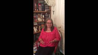 Catholic Women Called - Teri Harroun