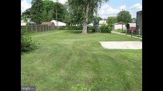 Lots And Land for sale - 0 S 12Th Street, Columbia, PA 17512