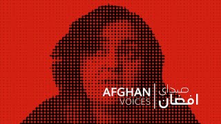 Pariwash — Afghan Voices | IofC GAIN