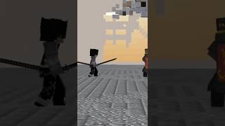 Те самые сериалы из 2020 #форзик #minecraft #майнкрафт #forzik #shorts