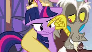 MLP PMV: Hell's greatest dad