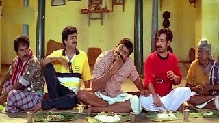 #sundayfood கறி எப்படி சாப்டனும் நா சொல்லித்தர இப்போ பாரு    #tamilcomedy #vadivelu #tamilcomedy