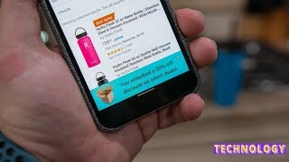 How to spot fake Amazon Usa reviews