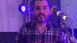 Música grupera en vivo Los Mier 2020