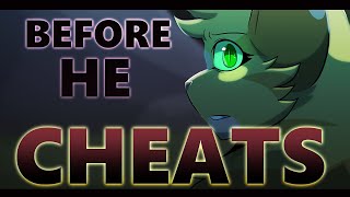 ♦ Before He Cheats ♦ OC PMV