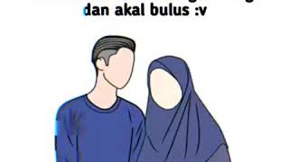 STORY WA DJ 30 DETIK || QUOTES KEREN TERBARU 2020