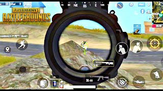 🔥pubg mobile lite🔥| WhatsApp status👿 maninder🤞 #shorts #trending