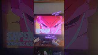 Keith Reacts To  DRAGON BALL: Sparking Zero - Majin Buu Saga Trailer Pt. 4 | KeithLovesGaming