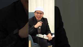 Hikmah Dalam Dakwah - Da'i Fuad Mokhtar