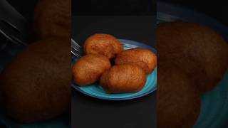 Crispy bread rolls asmr ll reverse Asmr ll #food #cooking #asmr #shorts