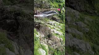 Kedarnath dham #newsong #love #song #lyrics #kedarnath #viralvideo #shortvideo