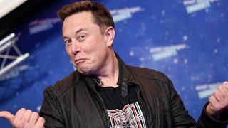 Elon Musk'tan Doge Coin'e Cinsel Şakalı Destek 🔥