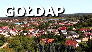 GOŁDAP, Part 1