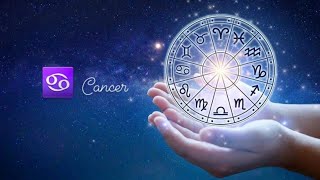 Cancer ♋️ du 1er au 15 juin 2024" Magnifique retour 💞 passion 🥰"