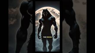 Werewolves: Truth Behind The Myth?#holloween  #werewolf #mythology #myth #fun #podcast #goodtimes