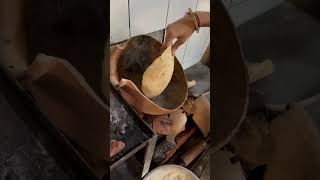 क्या दिमाग़ लगाया Didi ने 😱🤣🫣 #shorts #specialfood #viral #reel #trending #jaipurfood