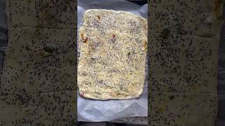 #food #recipe #youtube #cooking #trending