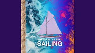 Sailing (Instrumental)