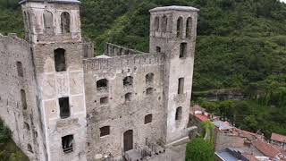 Dolceacqua