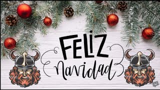 Todos merecemos una Feliz Navidad