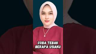 USIA 40 NGAKUNYA 20 TAHUN #comedy #omcheapto #funny  #shorts #cantik #viral #lucu #diasporaindonesia