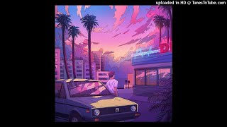 Atmosphere Synthwave Type Beat x 80s Type Beat Retro Pop prod. Fregboy