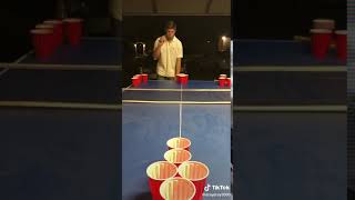 my friend is so good at bp TikTok @draydray3000  [Tik Tok Archives]