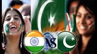 شکست کا بدلہ لینے شاہین آج بھارتی سورماؤں پر جھپٹیں گے||pak vs ind asia cup live