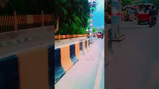 #music #calmdown #love #monetization #lovesong #nature beautiful city Sargodha Pakistan viral video