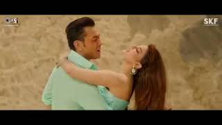 Selfish Song whatsapp status | Race 3 | Salman khan | New song 2018