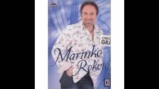 Marinko Rokvic - Tri u jednoj - (Karaoke)