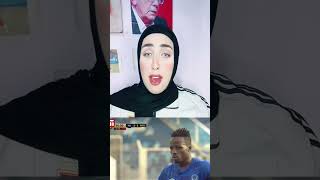 محدش ليه خير علينا بعد ربنا غيرو والله😂❤️❤️❤️