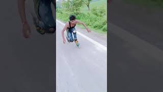 🥶#shorts🥶🥶#video#skating#youtubeshorts#video#viral#shorts