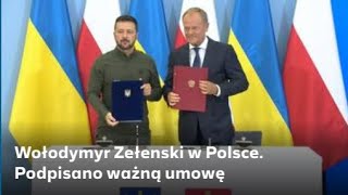 DLA CZEGO W POLSCE POLAKOM NIGDY NIC KONKRETNEGO SIE NIE UDAJE ? CZYJA TO WINA ??